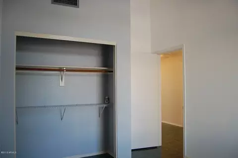 5325 Elena Ave, Mesa, AZ 85206 photo 33