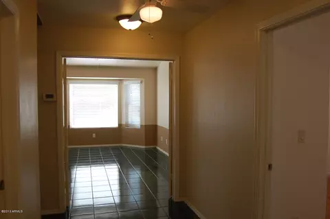 5325 Elena Ave, Mesa, AZ 85206 photo 14