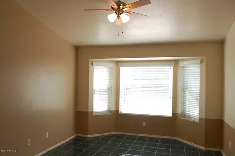 5325 Elena Ave, Mesa, AZ 85206 photo 16