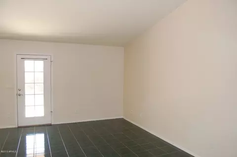 5325 Elena Ave, Mesa, AZ 85206 photo 11
