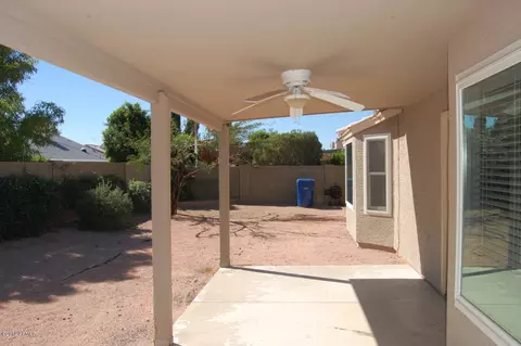 5325 Elena Ave, Mesa, AZ 85206 photo 43