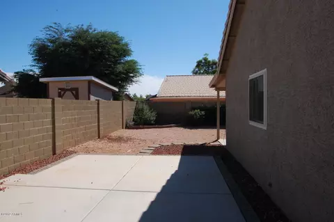 5325 Elena Ave, Mesa, AZ 85206 photo 44