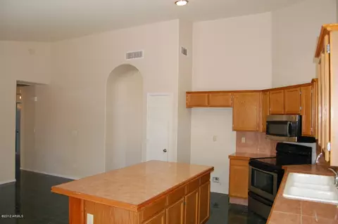 5325 Elena Ave, Mesa, AZ 85206 photo 10