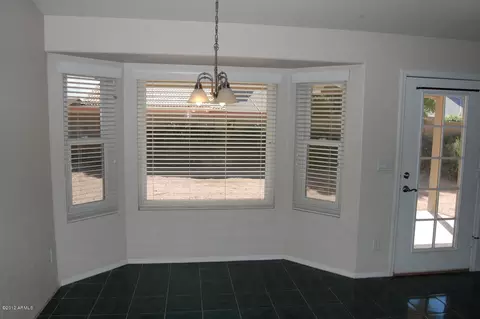5325 Elena Ave, Mesa, AZ 85206 photo 7