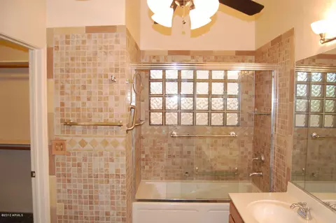 5325 Elena Ave, Mesa, AZ 85206 photo 19