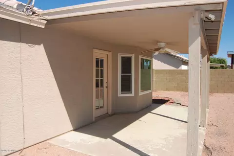 5325 Elena Ave, Mesa, AZ 85206 photo 42
