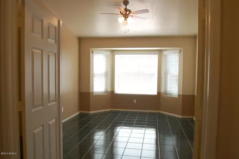 5325 Elena Ave, Mesa, AZ 85206 photo 15