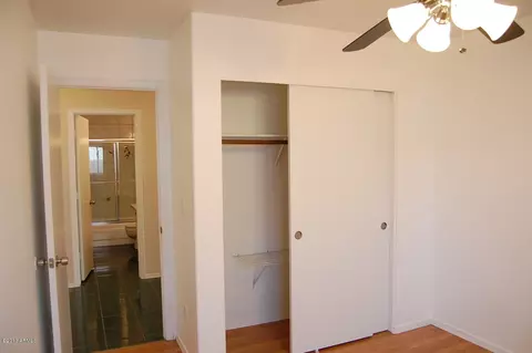 5325 Elena Ave, Mesa, AZ 85206 photo 27