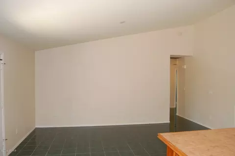 5325 Elena Ave, Mesa, AZ 85206 photo 12