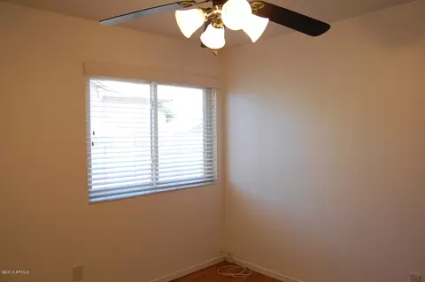 5325 Elena Ave, Mesa, AZ 85206 photo 25