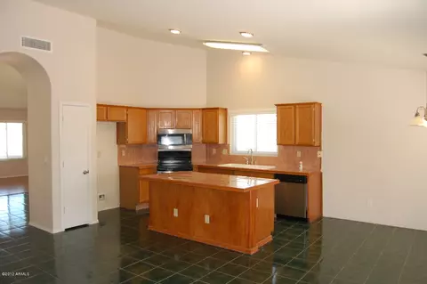 5325 Elena Ave, Mesa, AZ 85206 photo 9