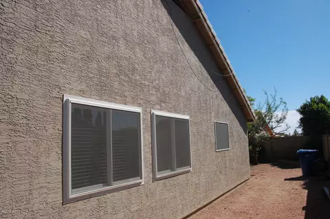 5325 Elena Ave, Mesa, AZ 85206 photo 46