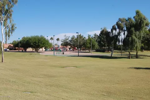 5325 Elena Ave, Mesa, AZ 85206 photo 51