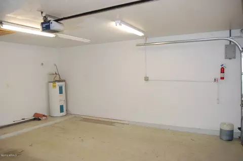5325 Elena Ave, Mesa, AZ 85206 photo 38