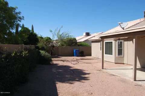 5325 Elena Ave, Mesa, AZ 85206 photo 48
