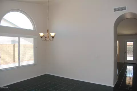5325 Elena Ave, Mesa, AZ 85206 photo 5