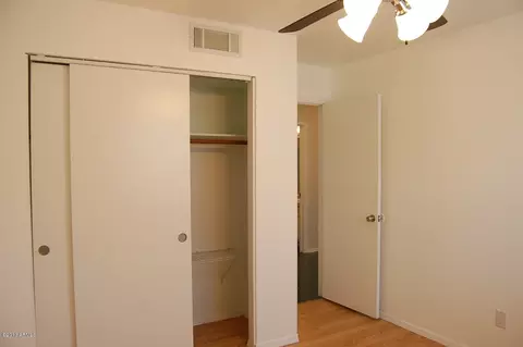 5325 Elena Ave, Mesa, AZ 85206 photo 30