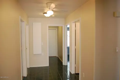 5325 Elena Ave, Mesa, AZ 85206 photo 34