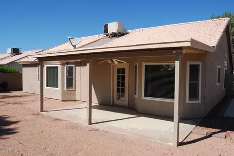 5325 Elena Ave, Mesa, AZ 85206 photo 41