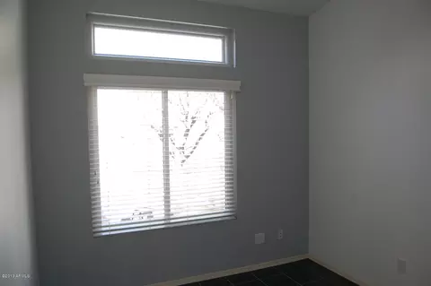 5325 Elena Ave, Mesa, AZ 85206 photo 31