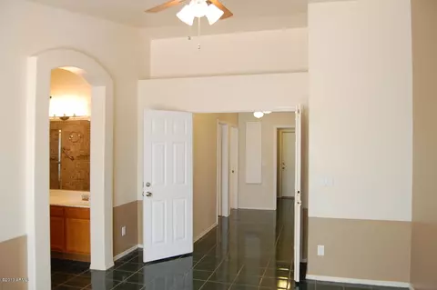 5325 Elena Ave, Mesa, AZ 85206 photo 17