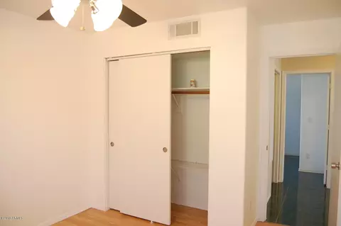 5325 Elena Ave, Mesa, AZ 85206 photo 29