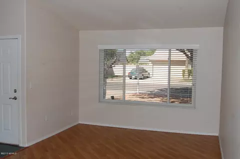 5325 Elena Ave, Mesa, AZ 85206 photo 3