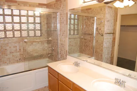 5325 Elena Ave, Mesa, AZ 85206 photo 18