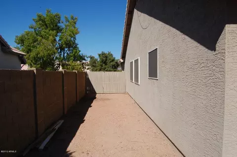 5325 Elena Ave, Mesa, AZ 85206 photo 47