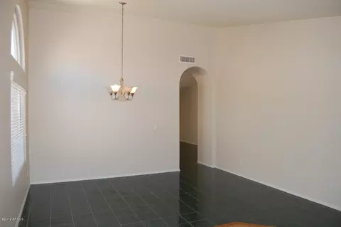 5325 Elena Ave, Mesa, AZ 85206 photo 4
