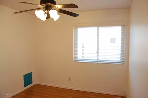 5325 Elena Ave, Mesa, AZ 85206 photo 24