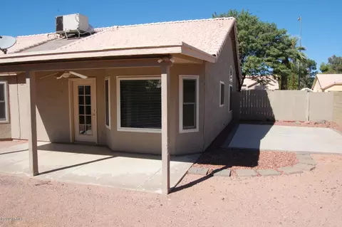 5325 Elena Ave, Mesa, AZ 85206 photo 45