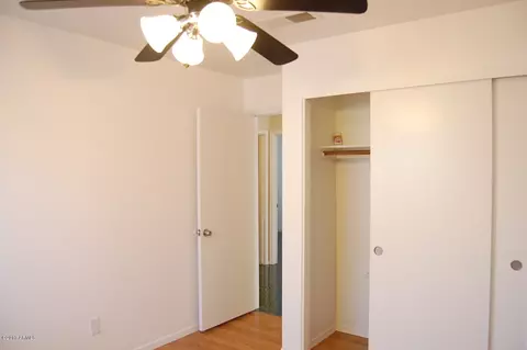 5325 Elena Ave, Mesa, AZ 85206 photo 26