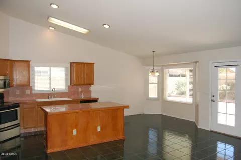 5325 Elena Ave, Mesa, AZ 85206 photo 6