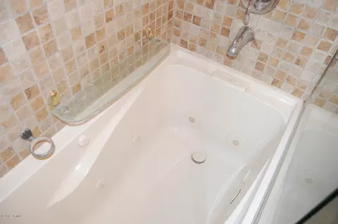 5325 Elena Ave, Mesa, AZ 85206 photo 22