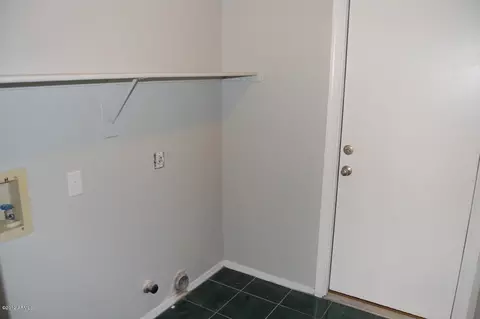 5325 Elena Ave, Mesa, AZ 85206 photo 36