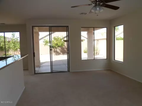 2522 S Martingale Rd, Gilbert, AZ 85295 photo 8