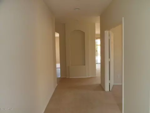 2522 S Martingale Rd, Gilbert, AZ 85295 photo 6