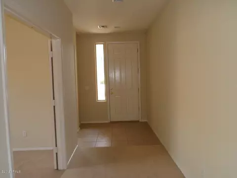 2522 S Martingale Rd, Gilbert, AZ 85295 photo 5