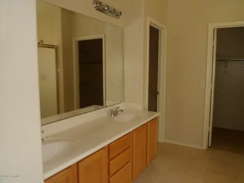 2522 S Martingale Rd, Gilbert, AZ 85295 photo 16