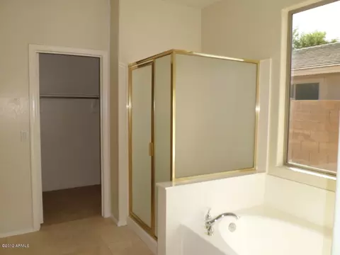 2522 S Martingale Rd, Gilbert, AZ 85295 photo 17