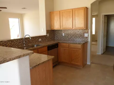 2522 S Martingale Rd, Gilbert, AZ 85295 photo 11