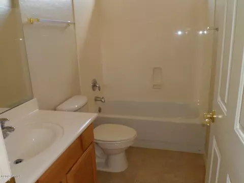 2522 S Martingale Rd, Gilbert, AZ 85295 photo 7