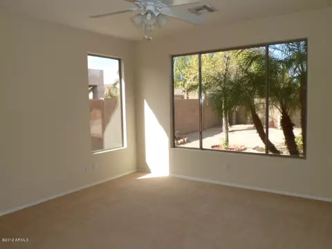 2522 S Martingale Rd, Gilbert, AZ 85295 photo 15
