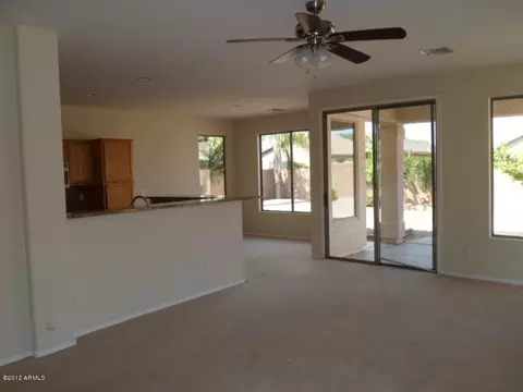 2522 S Martingale Rd, Gilbert, AZ 85295 photo 9