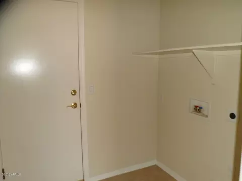 2522 S Martingale Rd, Gilbert, AZ 85295 photo 14