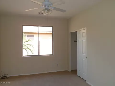 2522 S Martingale Rd, Gilbert, AZ 85295 photo 18