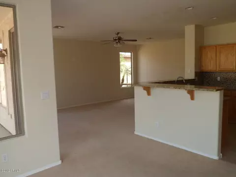 2522 S Martingale Rd, Gilbert, AZ 85295 photo 10