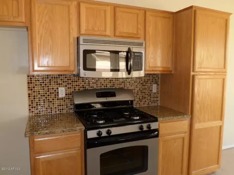 2522 S Martingale Rd, Gilbert, AZ 85295 photo 12