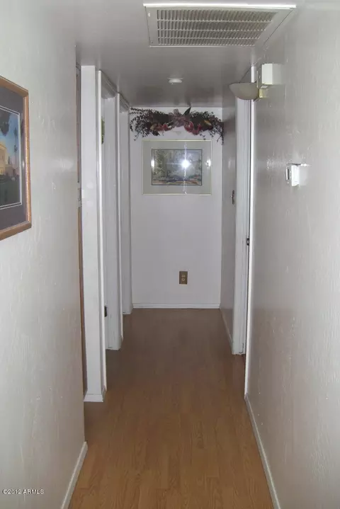 8037 E Idaho Ave, Mesa, AZ 85209 photo 7